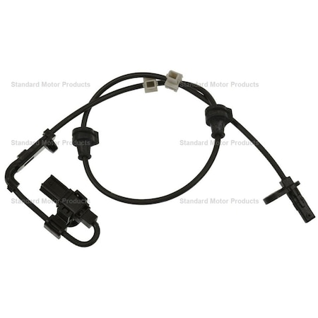 Standard Ignition ABS SPEED SENSOR ALS3012